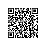 AA0603FR-074M75L QRCode