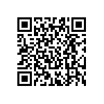 AA0603FR-074M87L QRCode