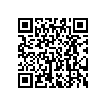 AA0603FR-074R32L QRCode