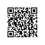 AA0603FR-074R42L QRCode