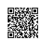 AA0603FR-074R87L QRCode
