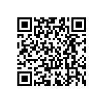 AA0603FR-0751RL QRCode