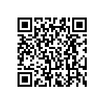 AA0603FR-0752R3L QRCode