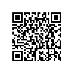 AA0603FR-07536KL QRCode