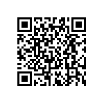 AA0603FR-0753R6L QRCode