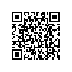 AA0603FR-0754R9L QRCode