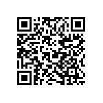 AA0603FR-0756KL QRCode