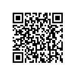 AA0603FR-0756R2L QRCode