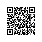 AA0603FR-0756RL QRCode