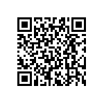 AA0603FR-07576RL QRCode