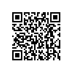 AA0603FR-0757K6L QRCode