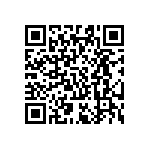 AA0603FR-07590KL QRCode