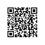 AA0603FR-0759KL QRCode