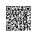 AA0603FR-075K11L QRCode