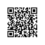 AA0603FR-075K62L QRCode