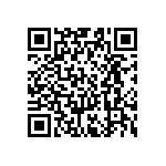 AA0603FR-075K6L QRCode