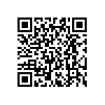 AA0603FR-075K76L QRCode