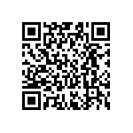 AA0603FR-075K9L QRCode