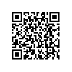 AA0603FR-075M11L QRCode