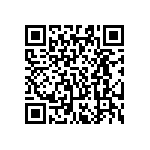 AA0603FR-075M23L QRCode