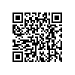 AA0603FR-075M36L QRCode