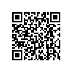 AA0603FR-075M62L QRCode
