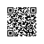 AA0603FR-075M9L QRCode