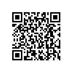 AA0603FR-075R11L QRCode