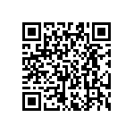 AA0603FR-075R36L QRCode