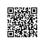AA0603FR-075R62L QRCode