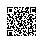 AA0603FR-07604RL QRCode