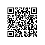 AA0603FR-07619RL QRCode