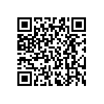 AA0603FR-0761K9L QRCode