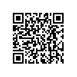 AA0603FR-0761R9L QRCode