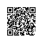 AA0603FR-0762KL QRCode