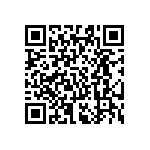 AA0603FR-07634KL QRCode