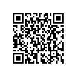 AA0603FR-07634RL QRCode