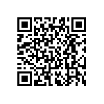 AA0603FR-0763R4L QRCode