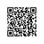 AA0603FR-0764K9L QRCode