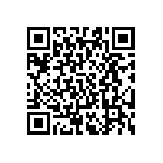 AA0603FR-0766R5L QRCode