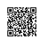AA0603FR-07680KL QRCode