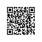 AA0603FR-07680RL QRCode