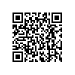 AA0603FR-0768K1L QRCode