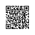 AA0603FR-0768R1L QRCode