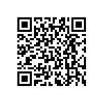 AA0603FR-0769K8L QRCode