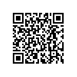 AA0603FR-076K49L QRCode