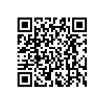 AA0603FR-076K65L QRCode