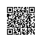 AA0603FR-076M34L QRCode