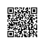 AA0603FR-076M65L QRCode