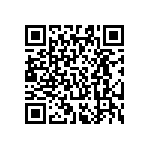 AA0603FR-076M81L QRCode